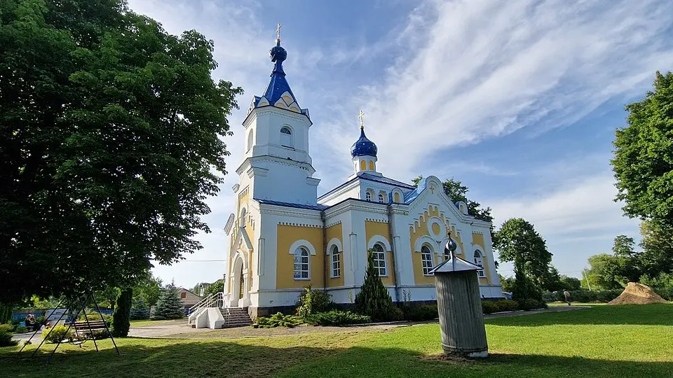 Buĺkova