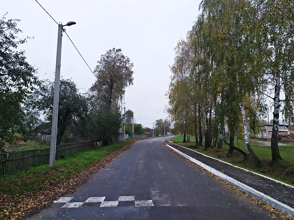 Буркі