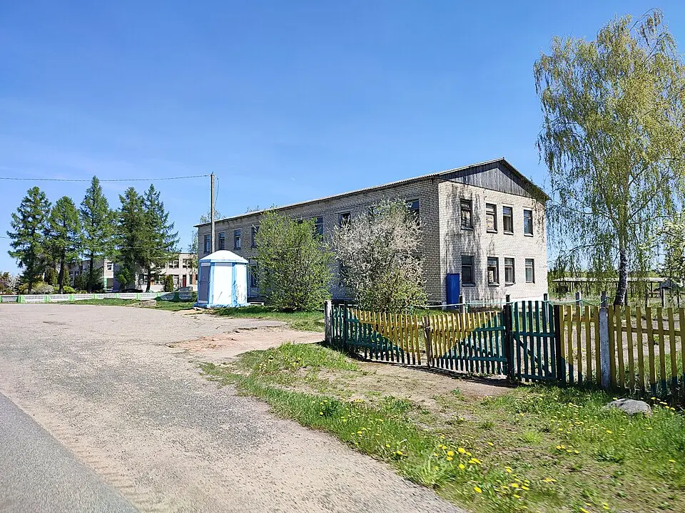 Бучаціна