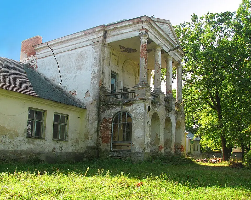 Інтэрнацыянальны