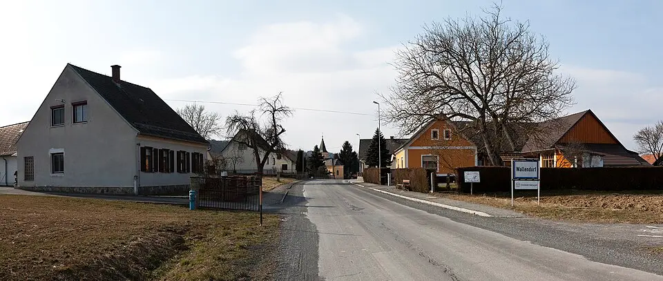 Lapincsolaszi
