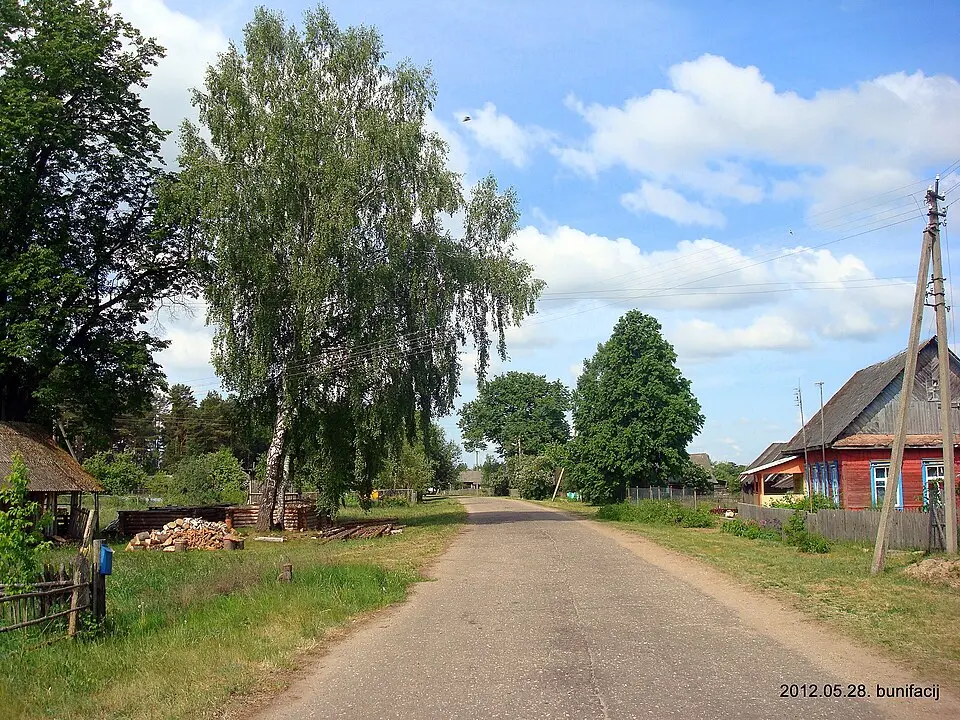 Tkačova