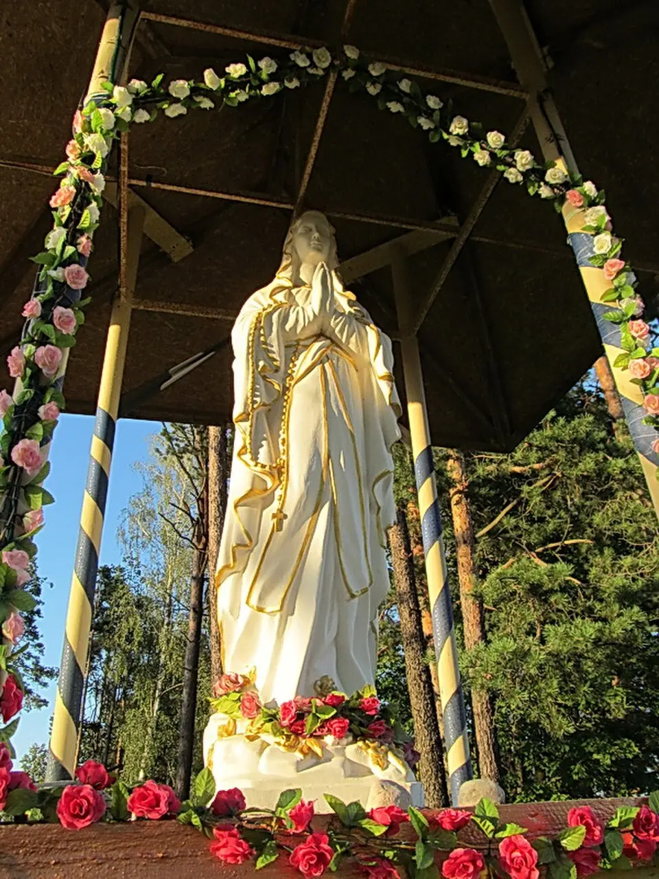 Vajniuny