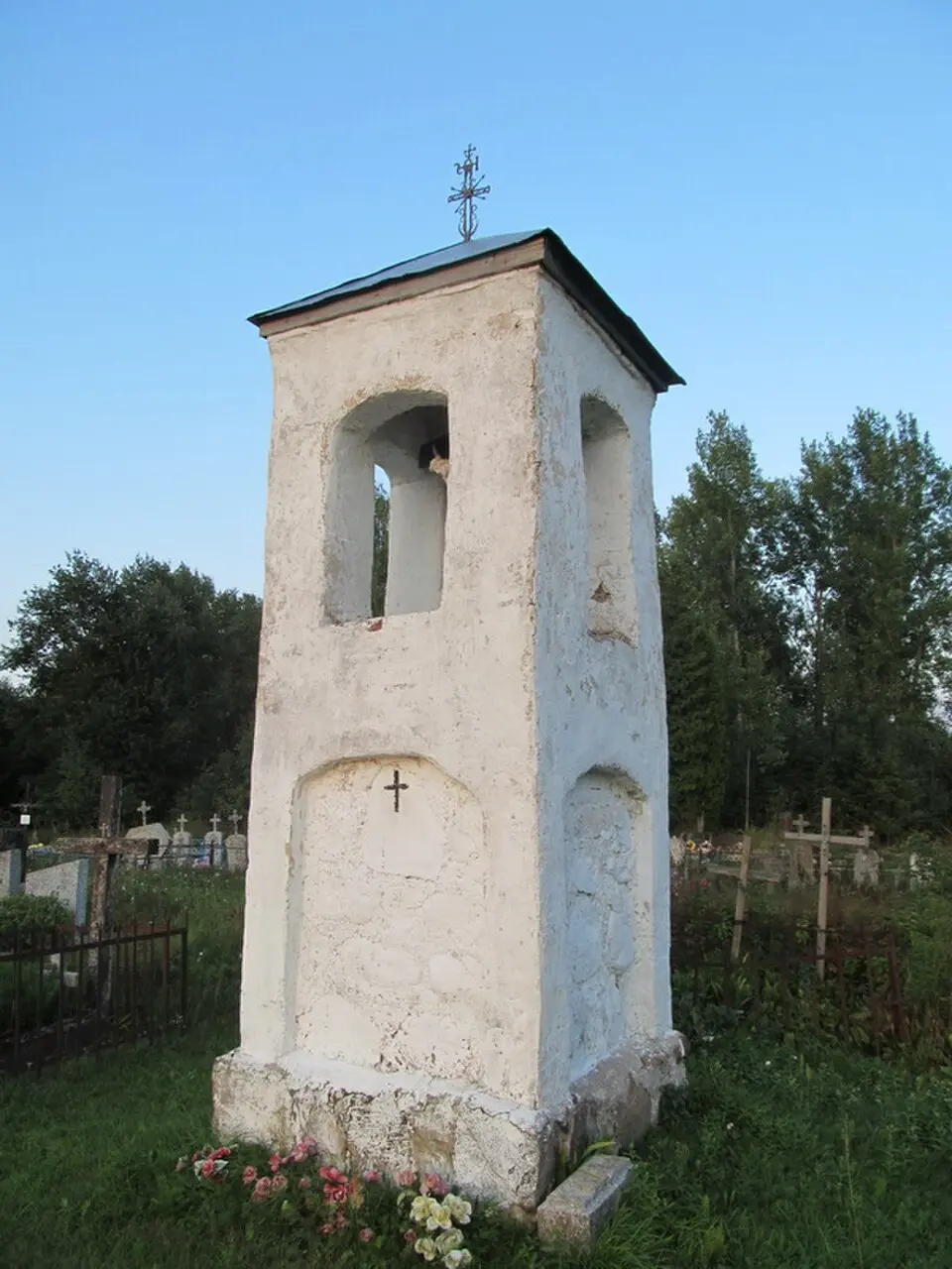 Vajnikiški