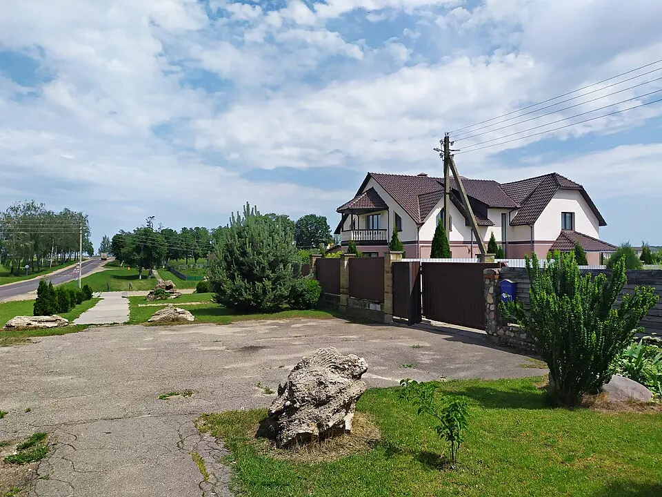 Валевачы