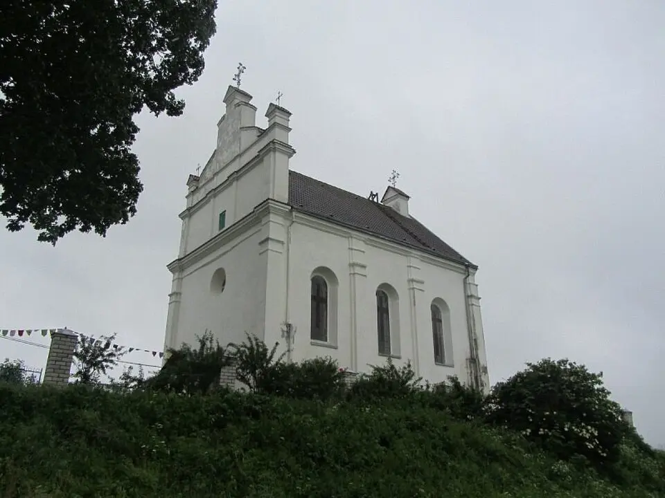 Varona