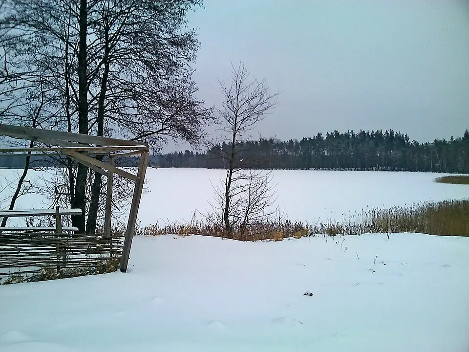 Завелле