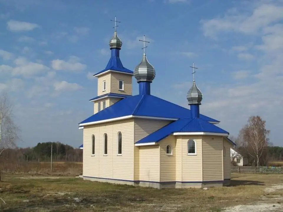 Велута