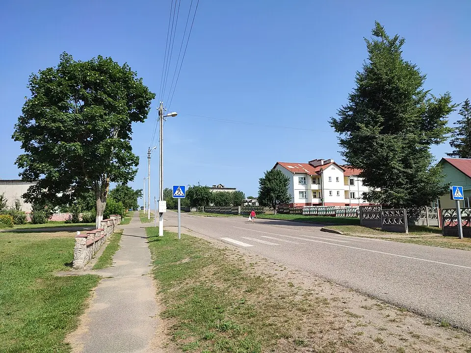 Вензавец