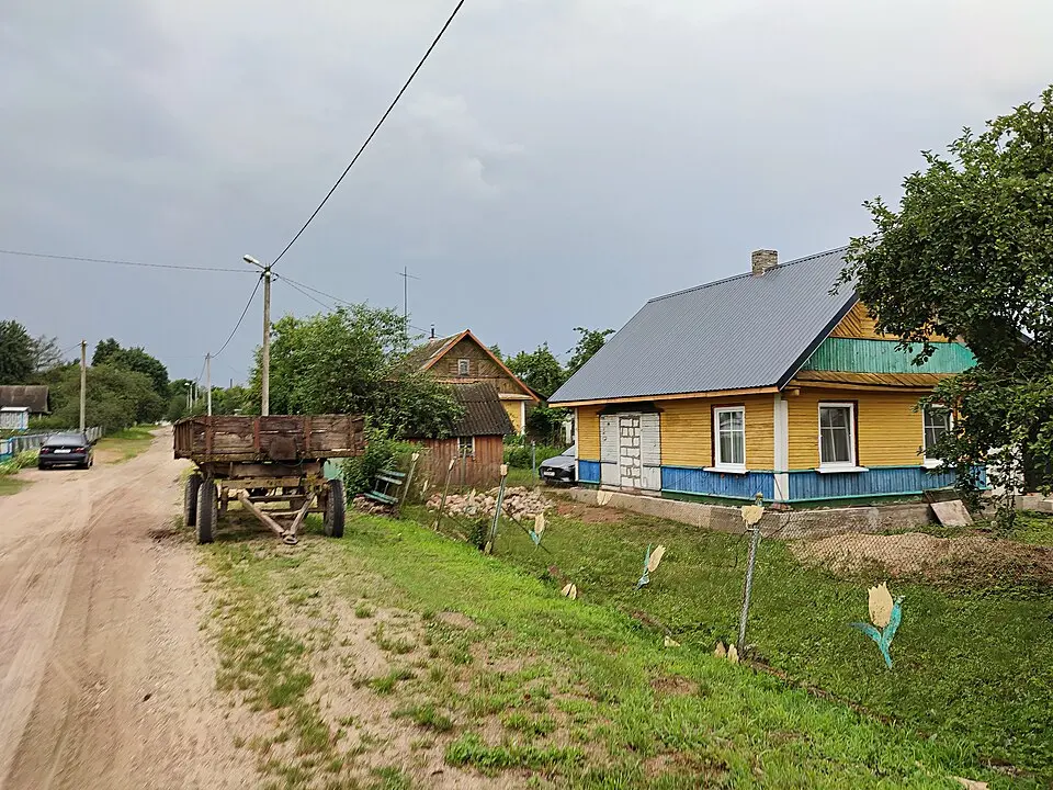 Vierdamičy
