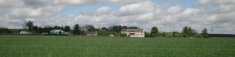 Верх-Ліда
