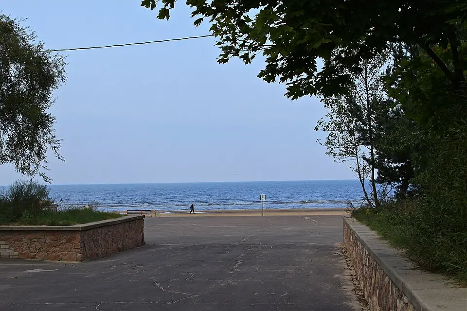 Wezaken