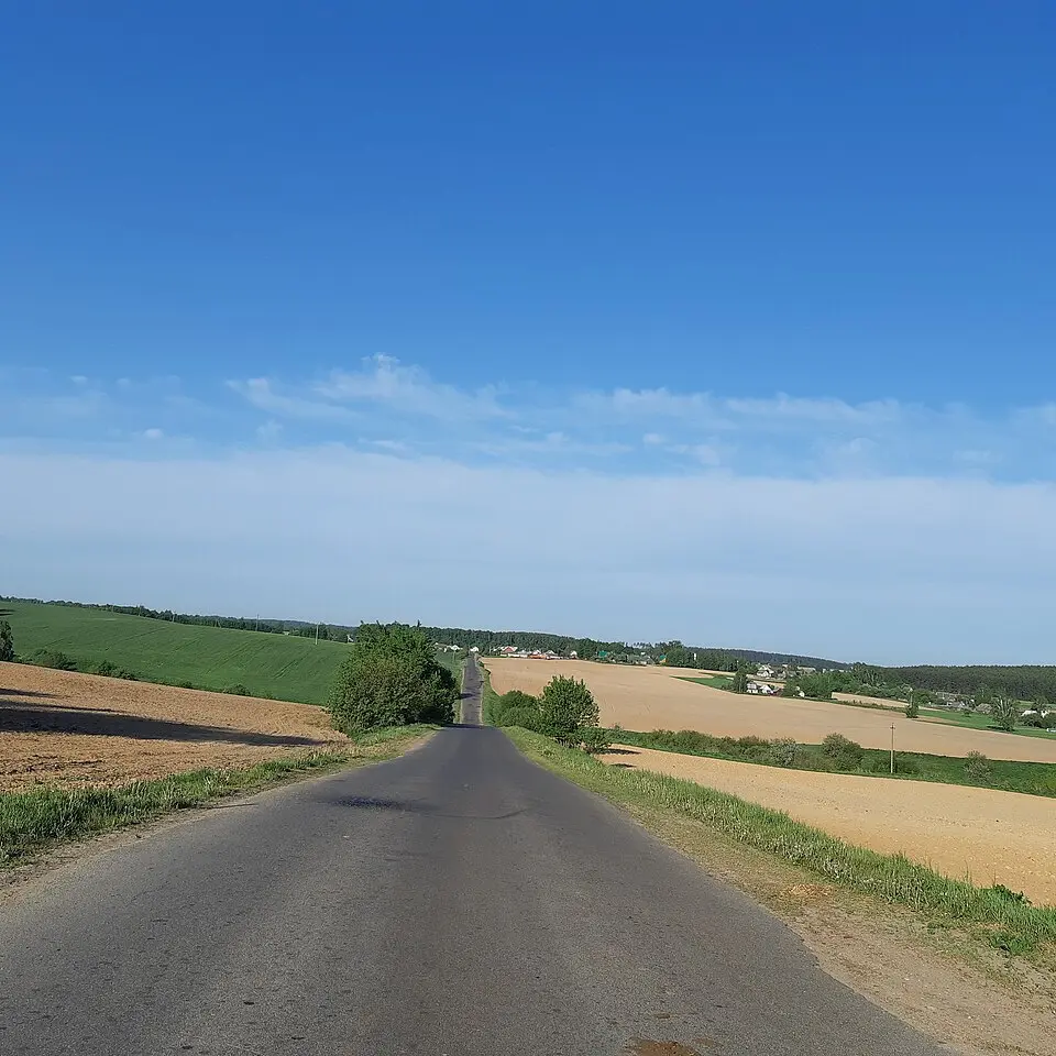 Літоўск