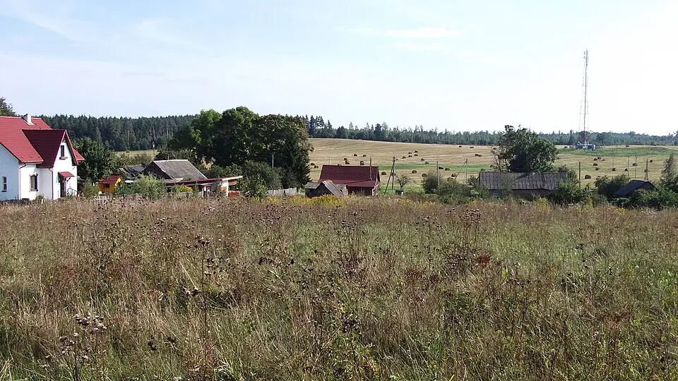Галіца
