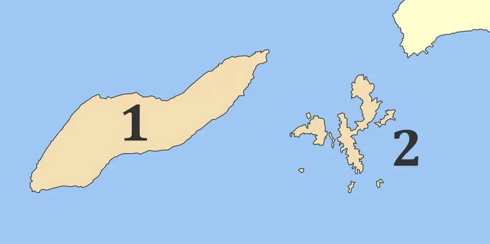 Ikaria