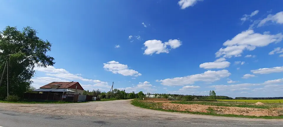 Вобча