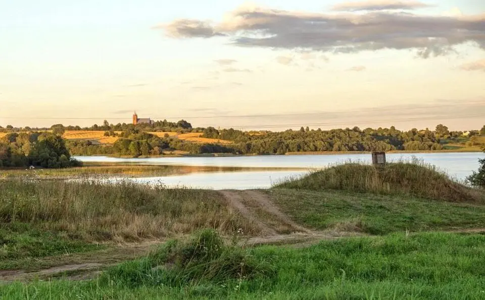 Мнюта