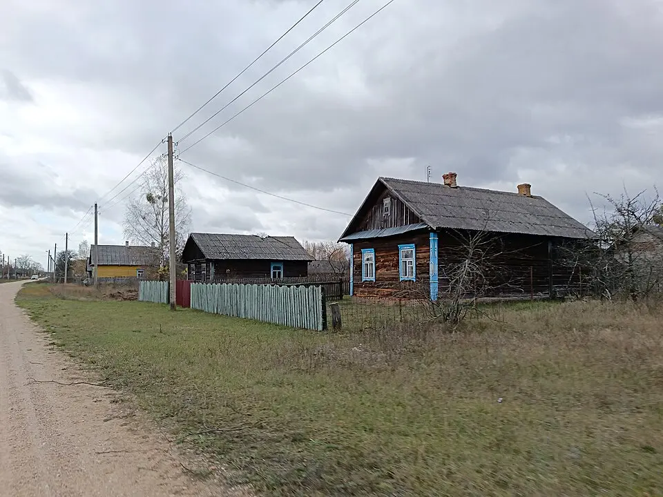 Волька
