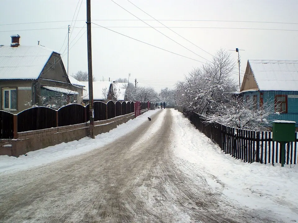 Аркадзія