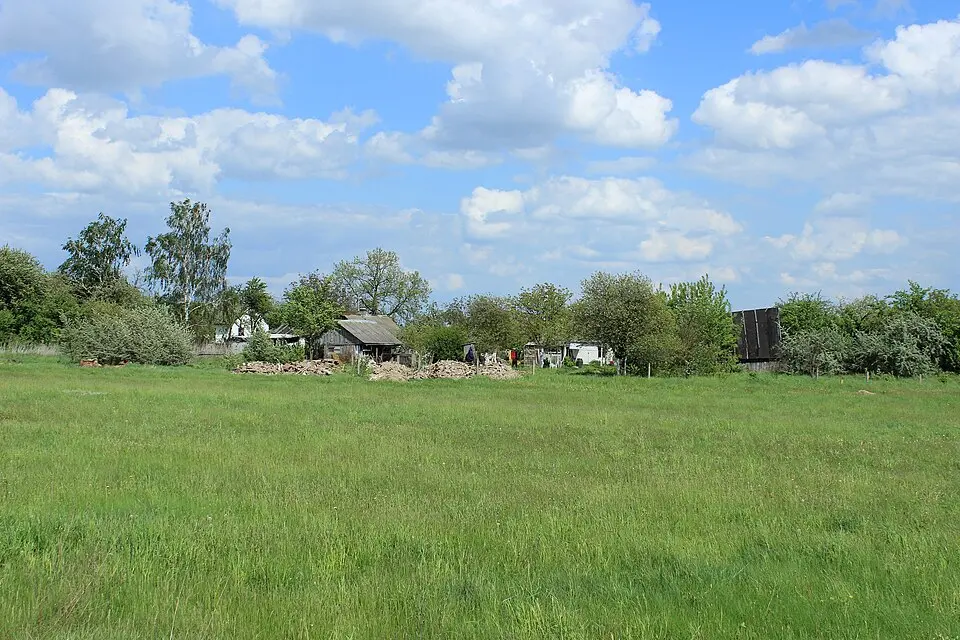 Vuĺka