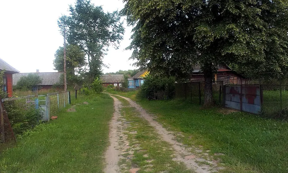 Вулька