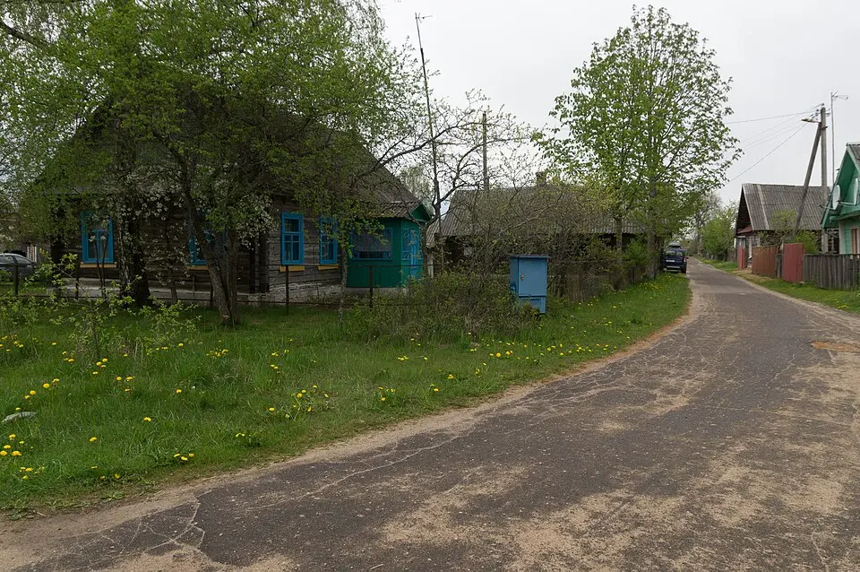 Харкі