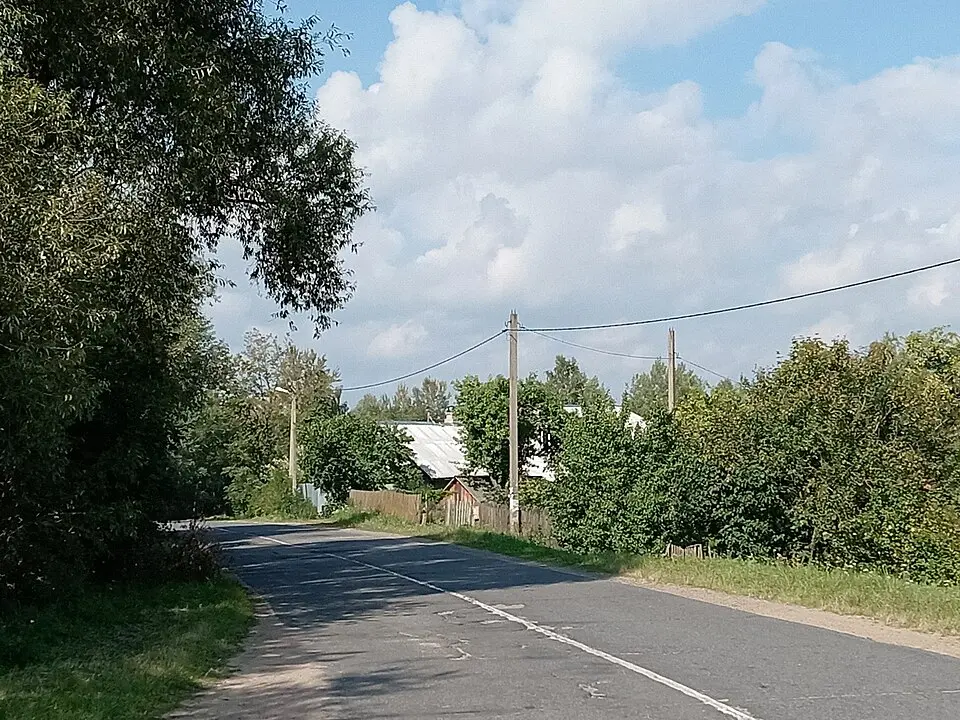 Boŭbli