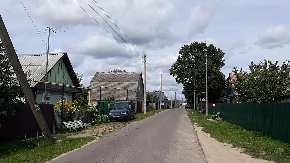Ляды
