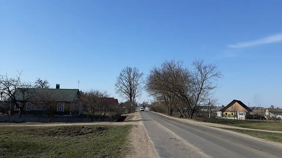 Хвоева