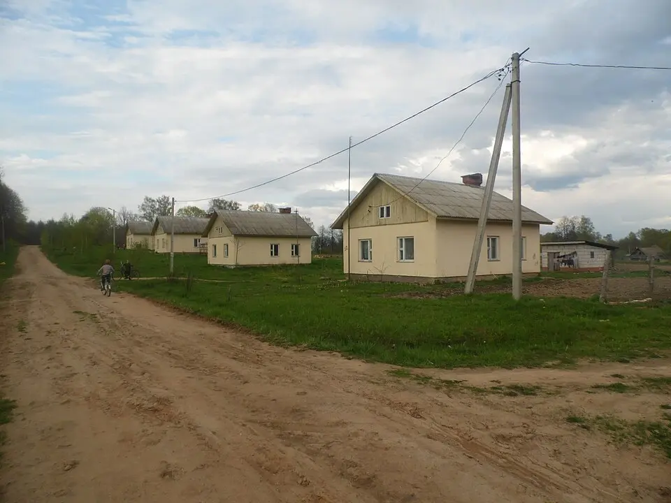 Успольле