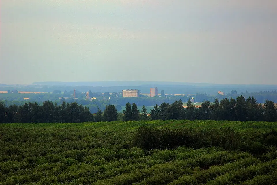 Astramiečava