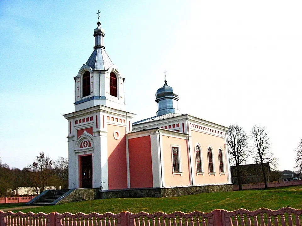 Галавачы