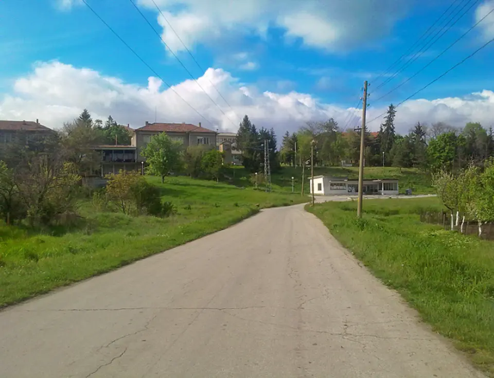 Сломер