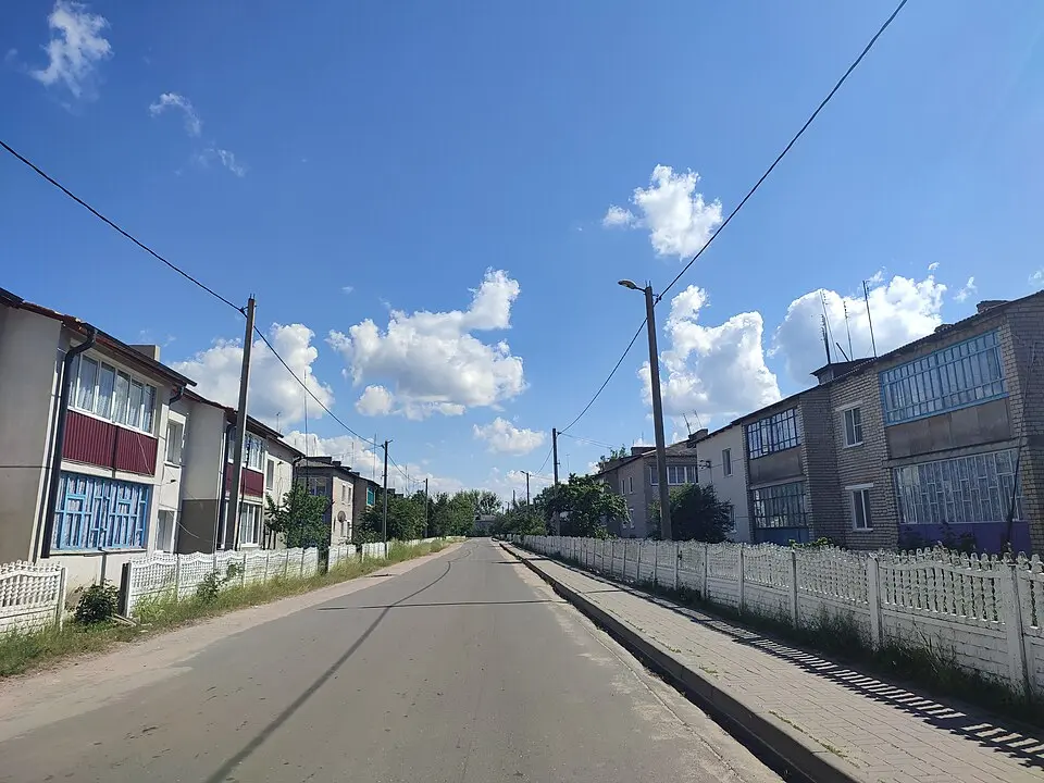 Заастравечча