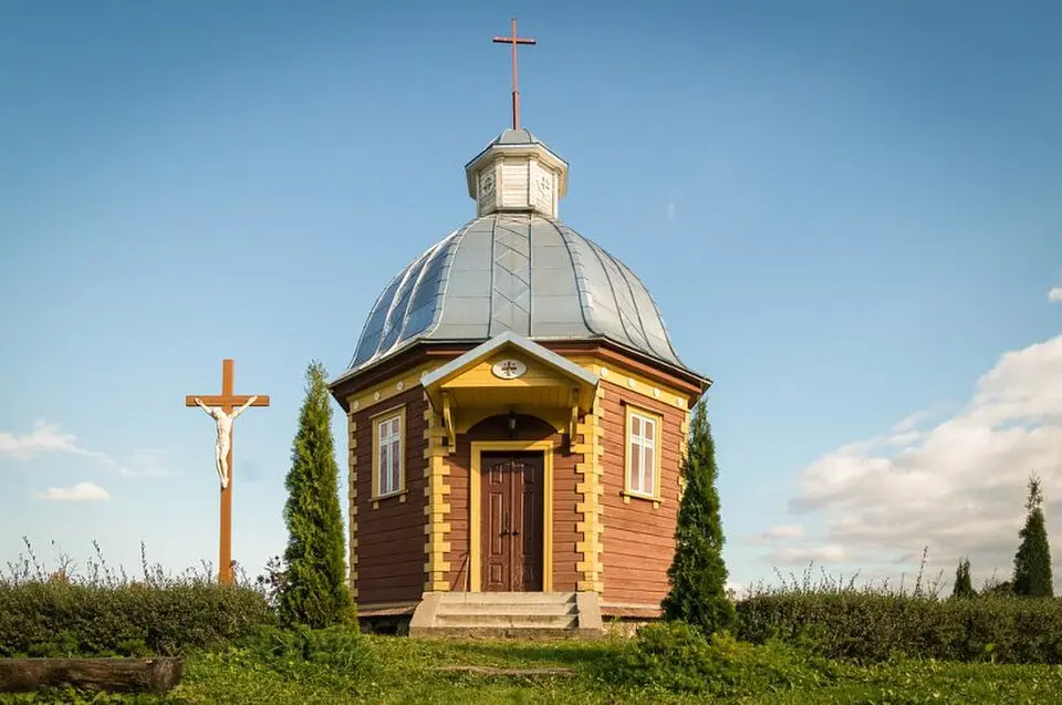 Гнязьдзілава