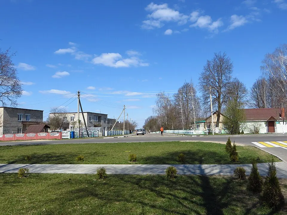 Голацак
