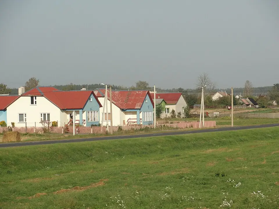 Halyniec 1