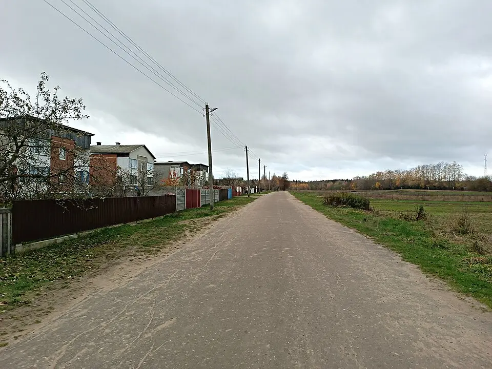 Ганчары