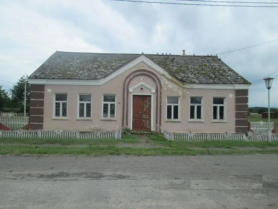 Грабянёўскі
