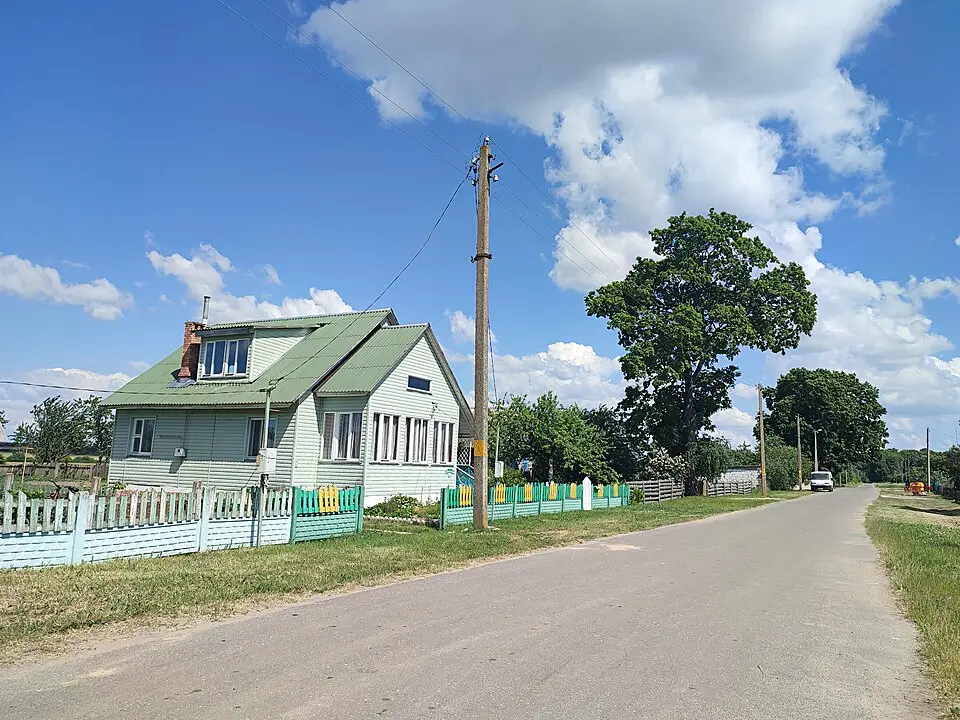 Грыцэвічы