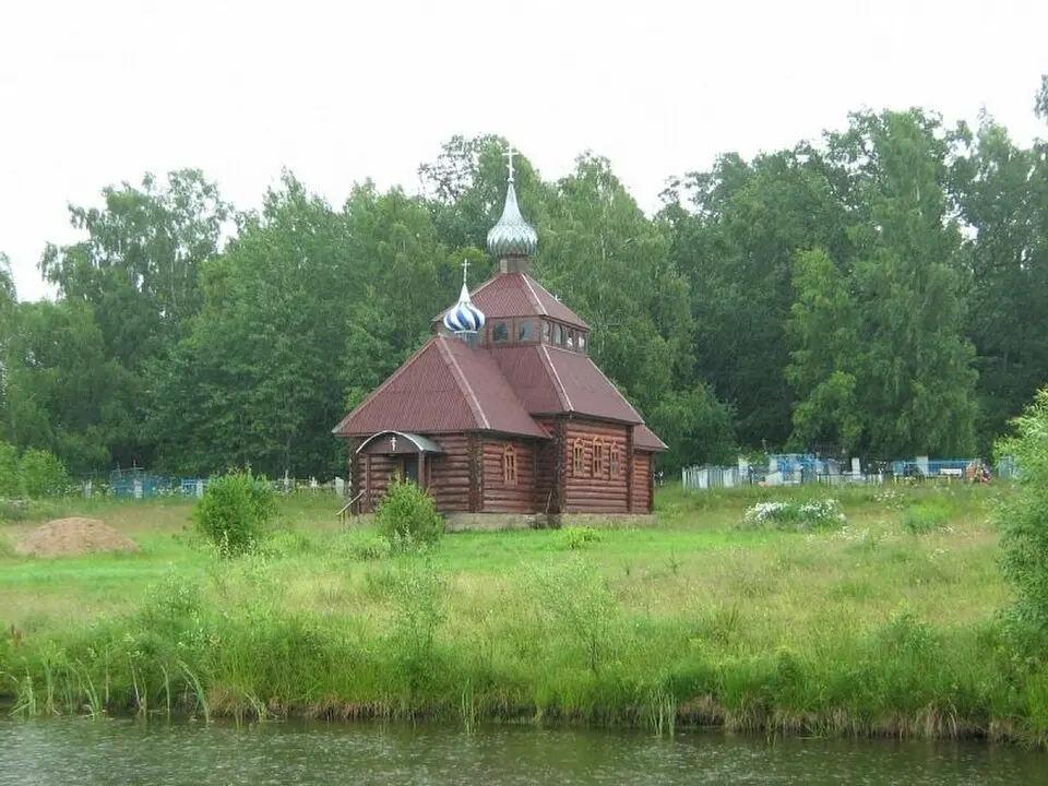 Damaškavičy