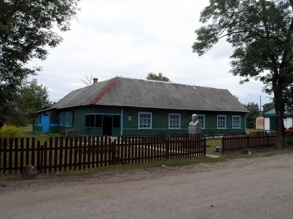 Darapiejevičy