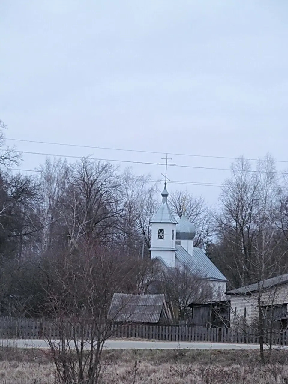 Дарасіно