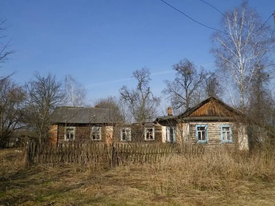 Дварэц