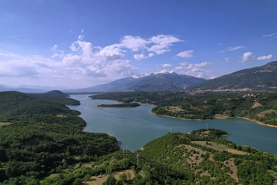 Debarsee