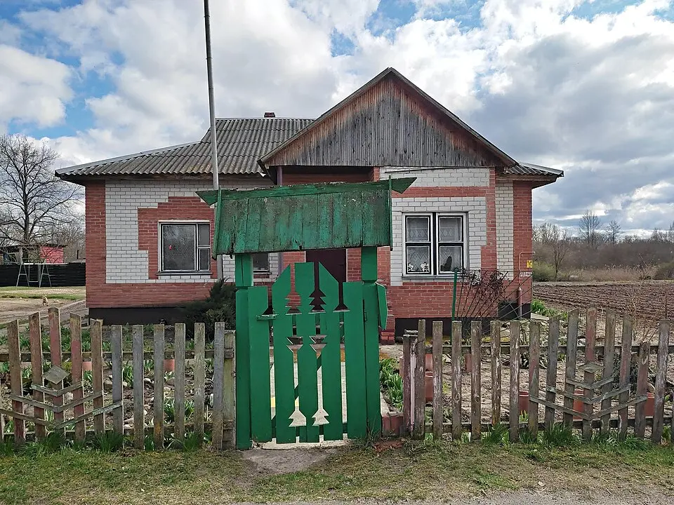 Дзямідаў