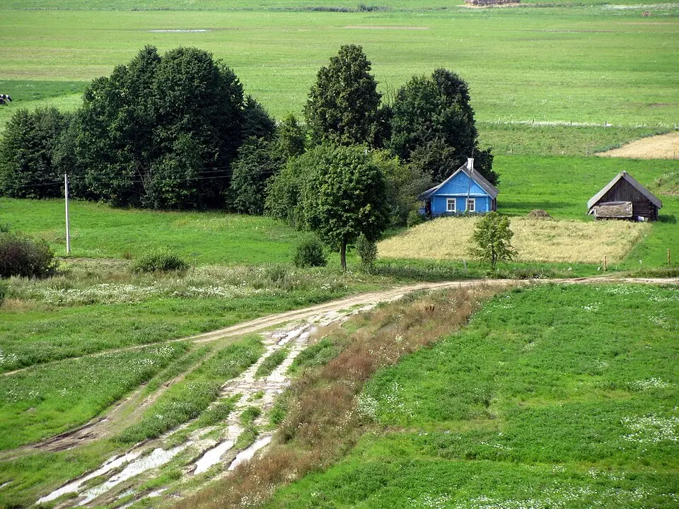 Lipna