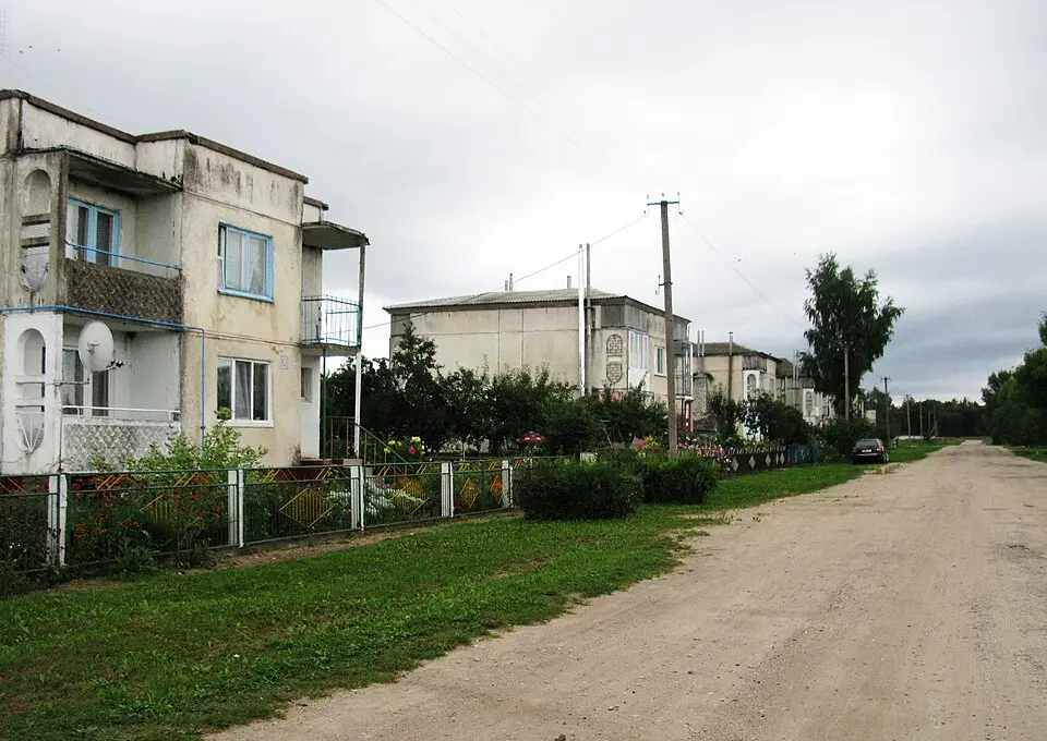 Сыраваткі