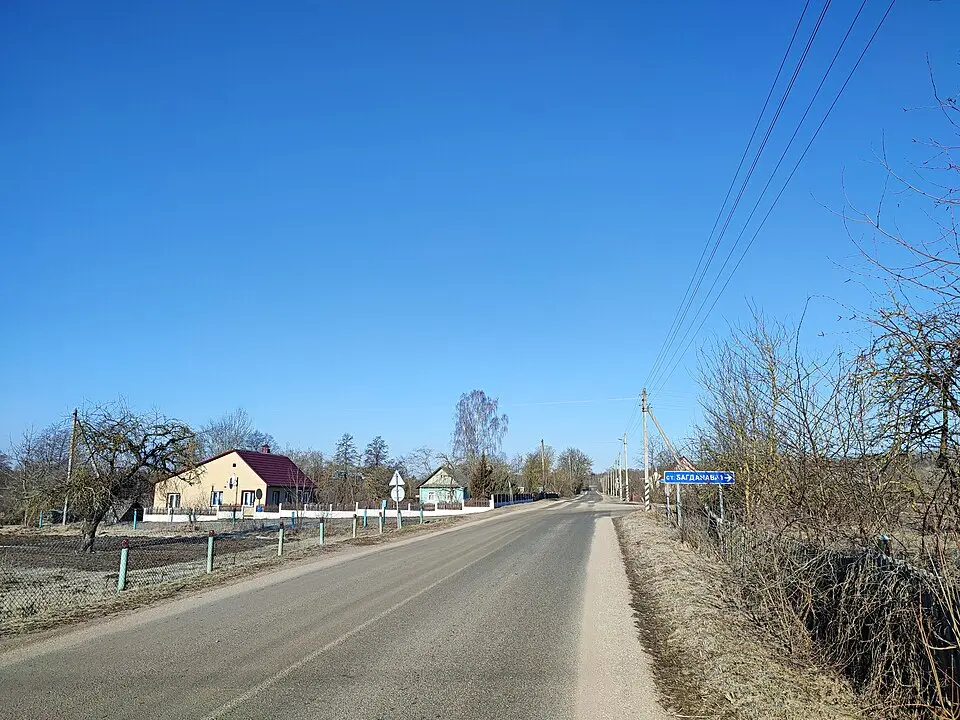 Дзясятнікі