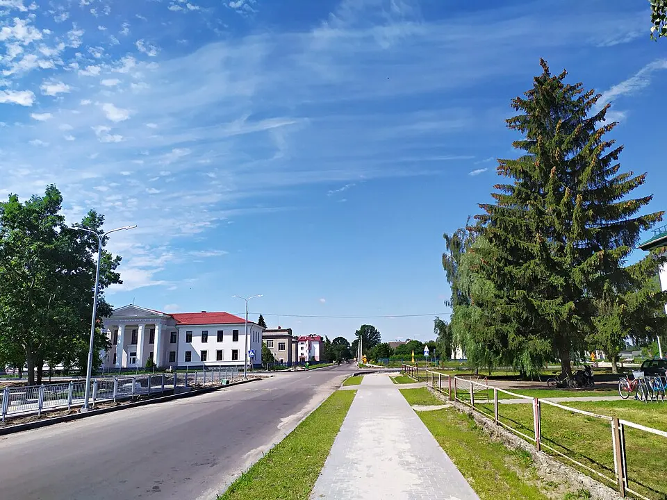 Dzivin